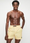 Rip Curl Bondi Volley - Straw