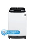 Midea 16KG White Top Loader Washing Machine MA512W160-T