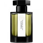 Lartisan Parfumeur Timbuktu Decants samples