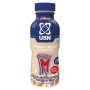 Clover Super M Vanilla Caramel Flavoured Medium Fat Milk Protein Shake 300ML