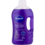 Lavender Luxury Foam Bath 2L
