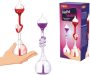 Liquid Hand Boiler