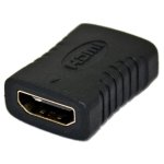 HDMI Joiner – Female To Female