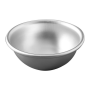 Semi-sphere Aluminum Molds For Baking & Bath Bombs