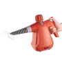 1000W Steam Cleaner