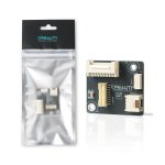 Creality Hi Printhead Adapter Plate