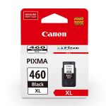 Canon PG-460 XL
