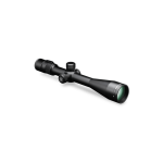 Vortex Viper 6.5-20X50 Bdc Scope