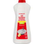 Lemon All Purpose Cleaner 1.5L