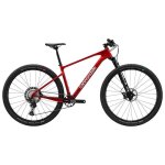 Scalpel Ht Carbon 2 2026 - Smoke Black S