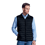 Westfield Bodywarmer Mens Wes-jac