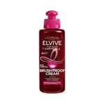 ELVIVE Non Rinse Off Cream 200ML Full Resist