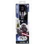 Titan Series Darth Vader
