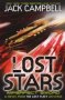 The Lost Stars - Imperfect Sword   Book 3   - A Novel From The Lost Fleet Universe   Paperback