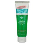 Aloe Vera Extra Rich Moisturising Gel