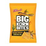 Big Korn Bites 120G 706179