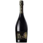 Luca Prosecco Doc - Single