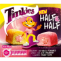 Tinkies H/half Staw/van X6