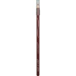 Wet N Wild Color Icon Lipliner Pencil Fab Fuchsia 1.4G