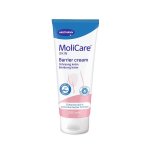 Molicare Skin Barrier Cream 200ML