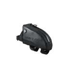 Fuel Tank Top Tube Bag - Large