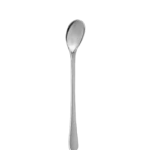 Nova Timeless Soda Spoon 18 10 Set Of 12
