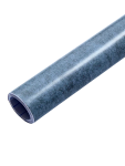 Textured Grey Adhesive Paper Roll - None Assorted