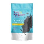 Activated Charcoal 100G