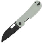 Variant Pe QS154-B