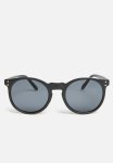 Coxos - Black
