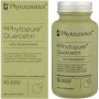 Phytopure Quercetin With Pomegranate 30S