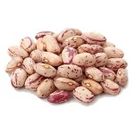 Sugar Beans 1KG