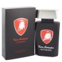 - Lamborghini Intenso Eau De Toilette 125ML - Parallel Import Usa