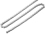 CN-NX10 114 1 2X1 8 L Single Speed Chain