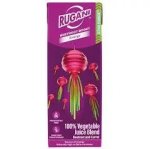 Rugani Juice 330ML Beetroot & Carrot