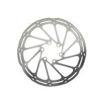 Sram Rotor Centerline 6-BOLT 200MM