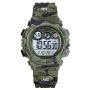 Kids Watch Digital Sports Waterproof Watch For Boys Girls
