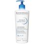 Atoderm Cream Ultra Pump Bottle 500ML