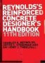 Reinforced Concrete Designer&  39 S Handbook   Hardcover 11TH Edition