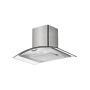 Falco 60CM Curved Glass Extractor