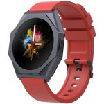 Canyon Smart Band For Seniors With Sos Function ST-01