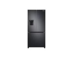 Samsung French Door With Drawer And Twin Coolong System Fridge