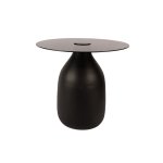 Nub Coffee Table