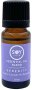 SoyLites Serenity Aromatherapy Oil