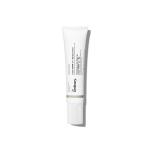 Lacto Pdrn Eye Cream 15ML