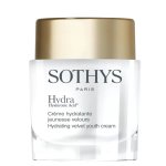 Hydra Velvet Youth Cream 50ML