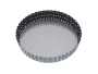 Crusty Bake Non-stick Fluted Round Quiche Tin 25CM