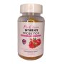 Women's Probiotics 3 Billion Cfu With Cranberry Extract