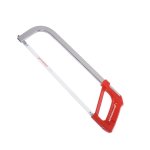 Rothenberger Robo Super Saw Frame & Blade 300MM