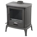 - Iberia Fireplace 11KW